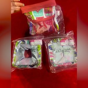 ThirtyOne Little Carry All Caddy Set